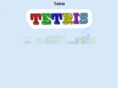 tetris9.com