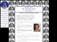 thaimassagemaster.com