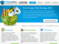thasalnet.com
