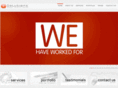 the3d-solutions.com