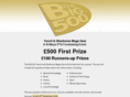 thebig500.com