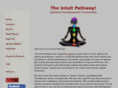 theintuitpathway.com