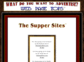 thesuppersites.com