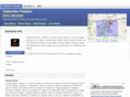 timberlineplastics.net