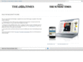 times-clipper.com