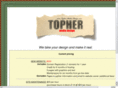 topher-media-design.com