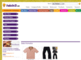 tradestar2k.com
