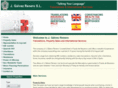 translations-mazarron.com