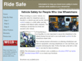 travelsafer.org