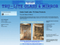 tru-litecedarcreeklaketx.com