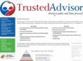 trusted-advisor.org