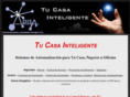 tucasainteligente.com