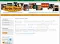 twintown.com