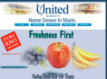 unitedmarkets.com