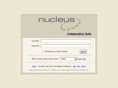 universalgroupware.com