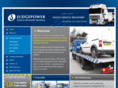 vehiclerecoverytrainingservices.com
