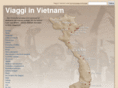 viaggivietnam.it