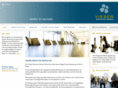 vieser-executive.com
