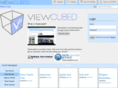 viewcubed.com