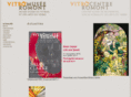 vitromusee.ch
