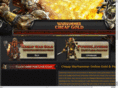 warhammergoldcheap.com