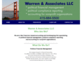 warrenandassoc.com