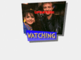 watching-tv.net