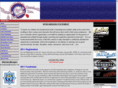 wausaubaseball.com