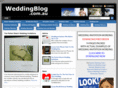 weddingblog.com.au