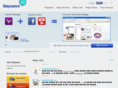 wepware.com