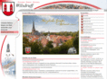 wilsdruff.de