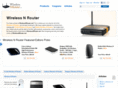 wirelessnrouter.net