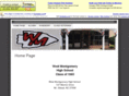 wmhsclassof1965.com