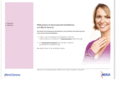 xn--schilddrsen-partner-dbc.info