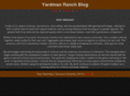 yardmanranch.com