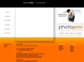 yourphotopros.com