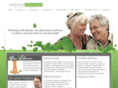 yourveinhealth.com