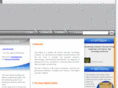 zayosigma.com