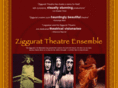 ziggurattheatre.org
