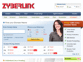 zyberlink.net