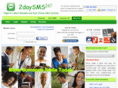 2daysms247.com