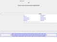 a2zlyrics.com