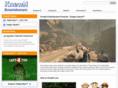 actstar.net