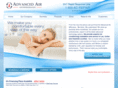advanced-air.com