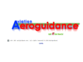 aeroguidance.com