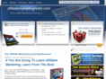 affiliatemarketinghow2.com