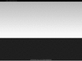 afresca.com