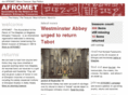 afromet.org