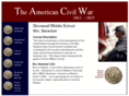 akwhite.com