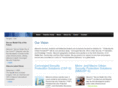 alacera.com
